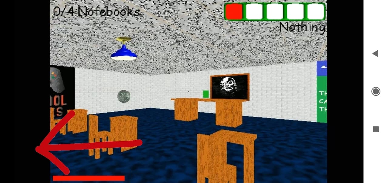Pomp work alpha 2 screenshot 6