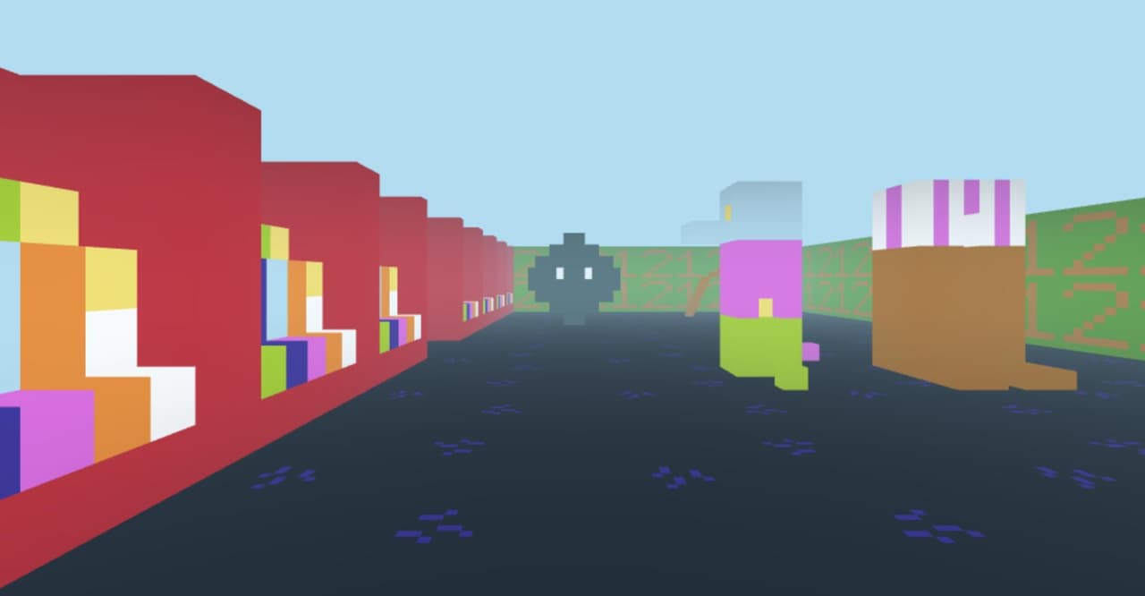 tinypack screenshot 2