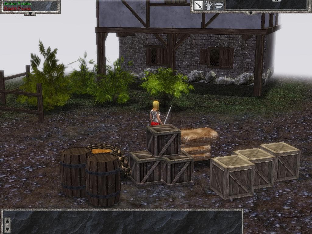 This Game!
