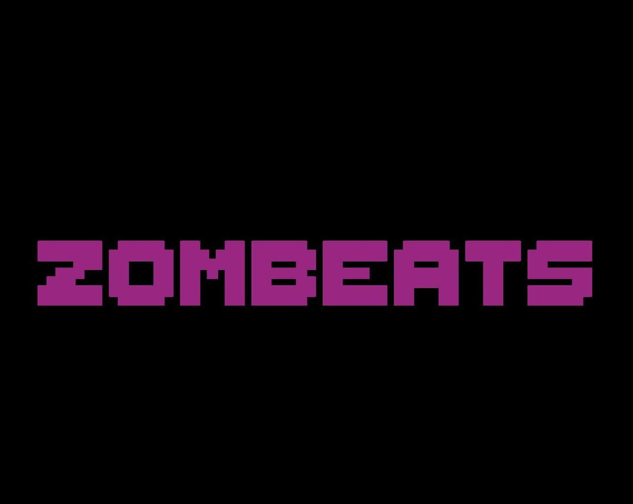 Zombeats (adolfozt)