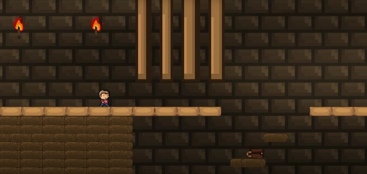 Re Build screenshot 4