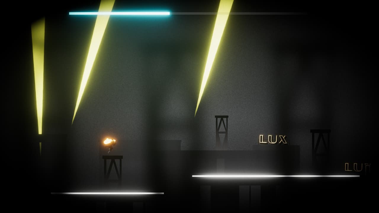 Codename Darling screenshot 3
