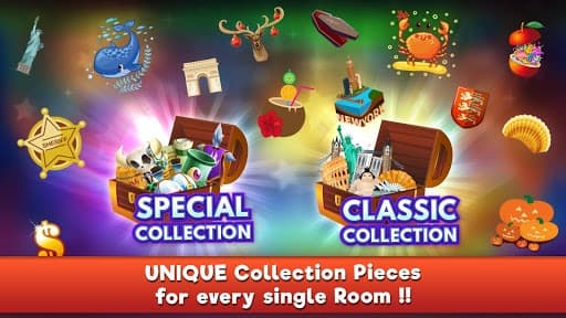 Free Bingo World - Free Bingo Games screenshot 4