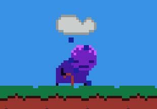 RainNan