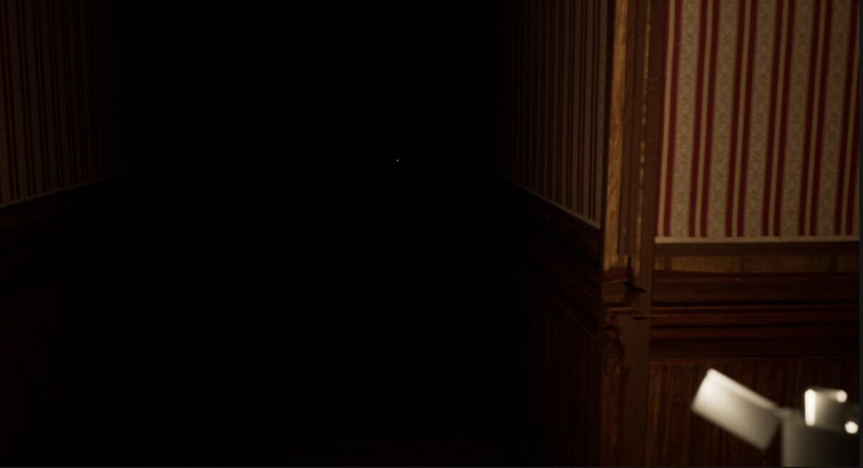 ConsTance screenshot 3