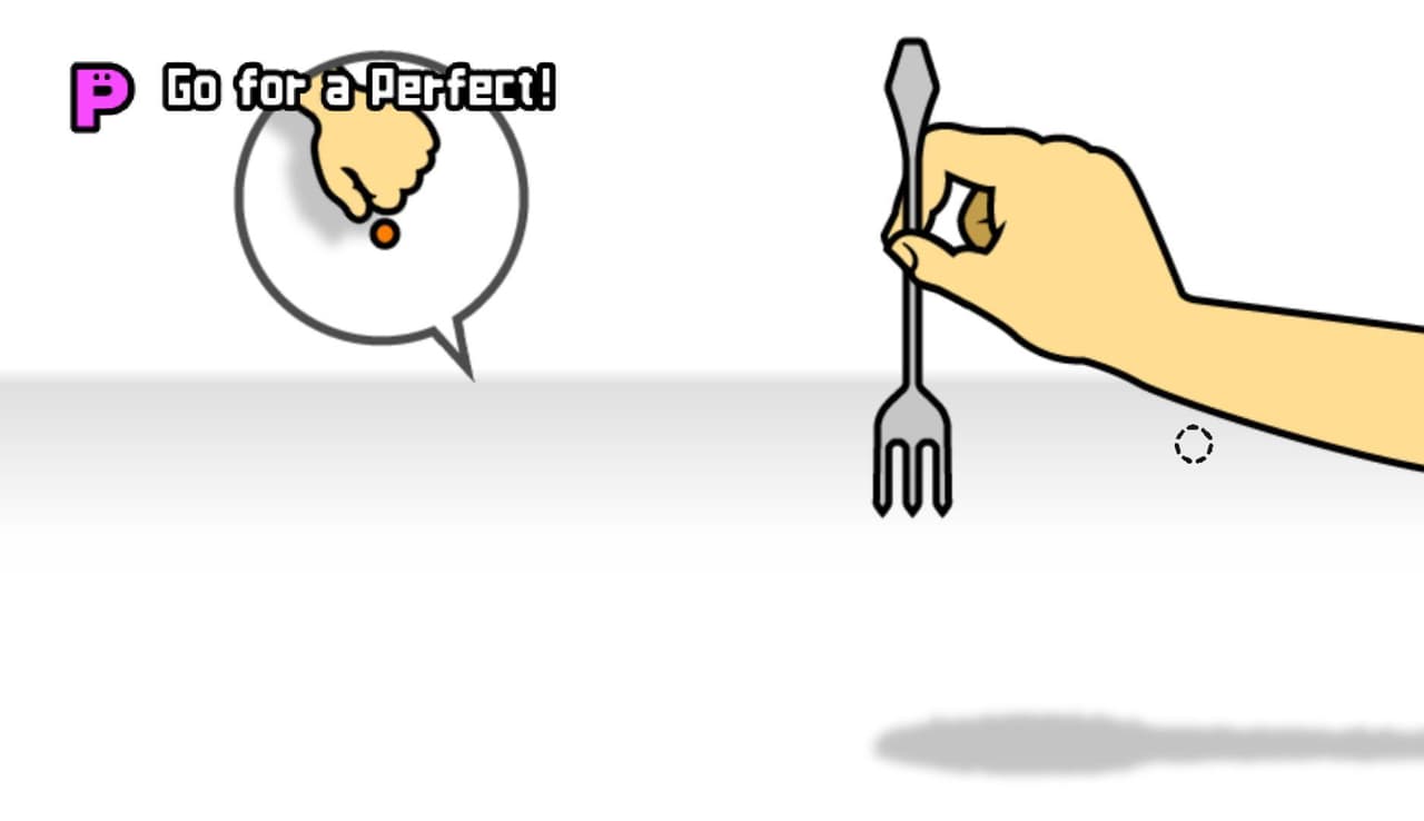 Fork Lifter screenshot 3