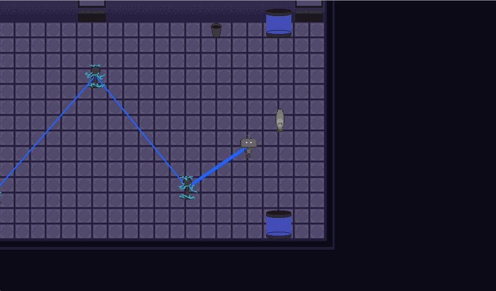 Super Electric Charger screenshot 6