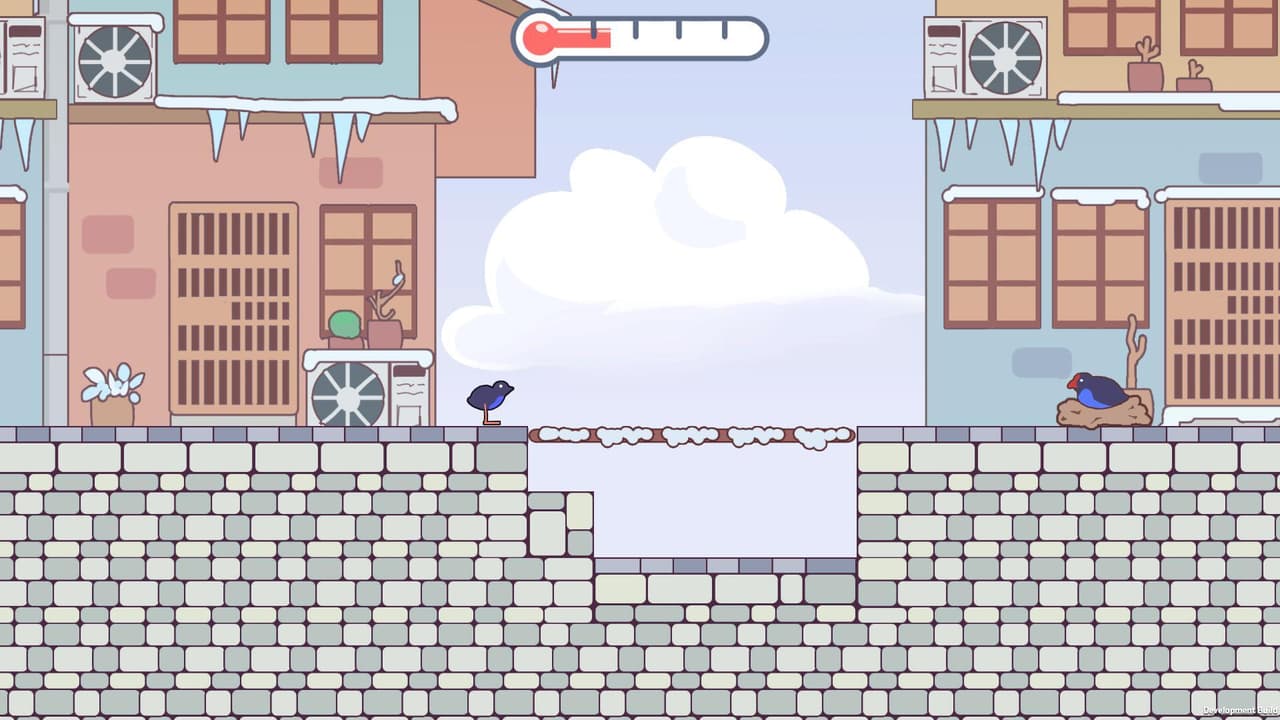 Pukeko screenshot 3