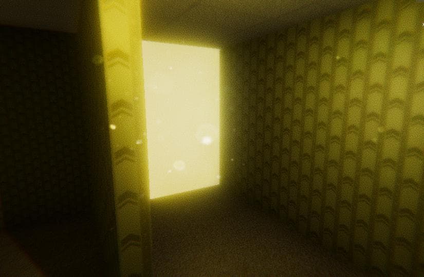 MICROOMS screenshot 2