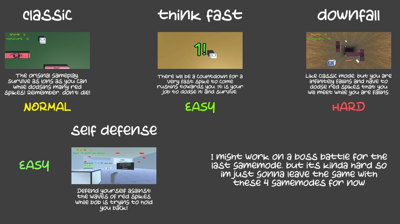 Red Attack 2 screenshot 3