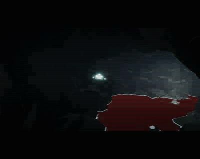 Threads of the Past screenshot 4