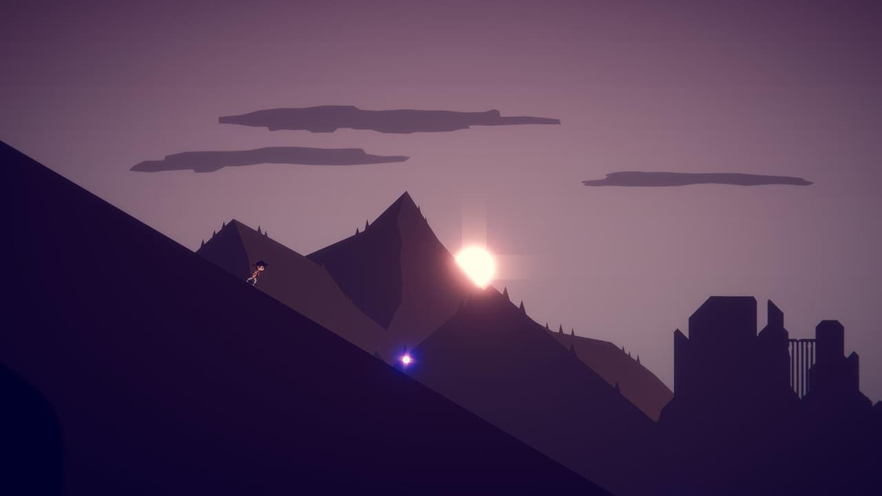 Dont Burn My Nugget (LD50) screenshot 2
