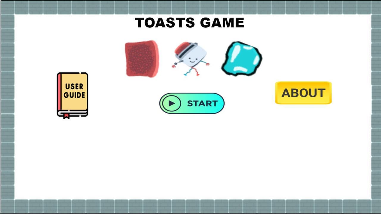 Game Toasts_201901251003