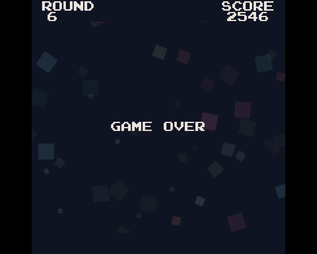 chromazone