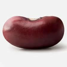 Bean Simulator VR