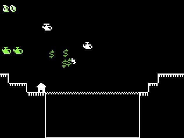 The More You Make screenshot 4
