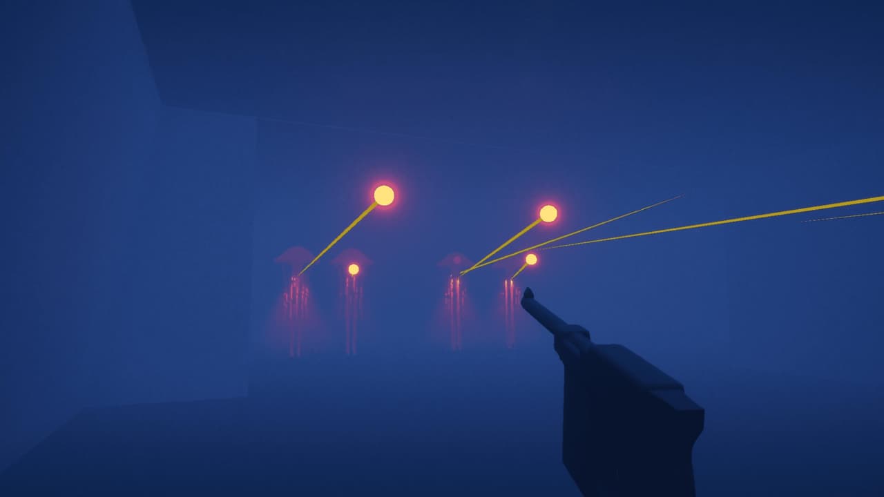 SUPERDEEP screenshot 5