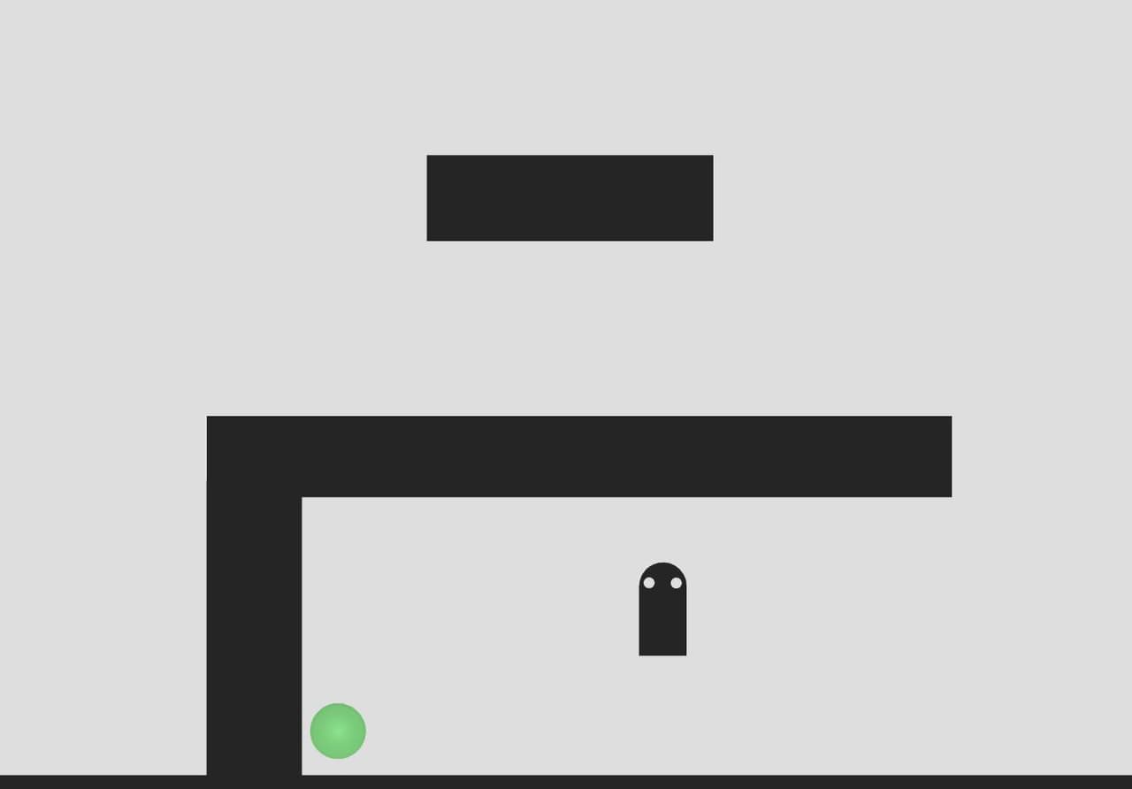 Basic (MPCNY-Games / BananaMan) screenshot 3