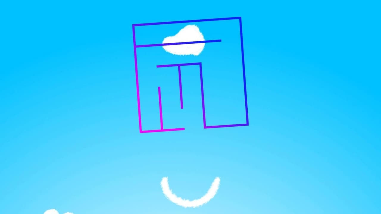 Get Free! screenshot 2