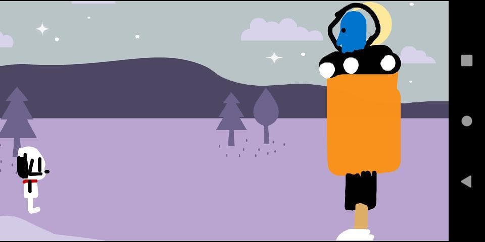 Snoopy Grand Adventure donater Edition screenshot 4