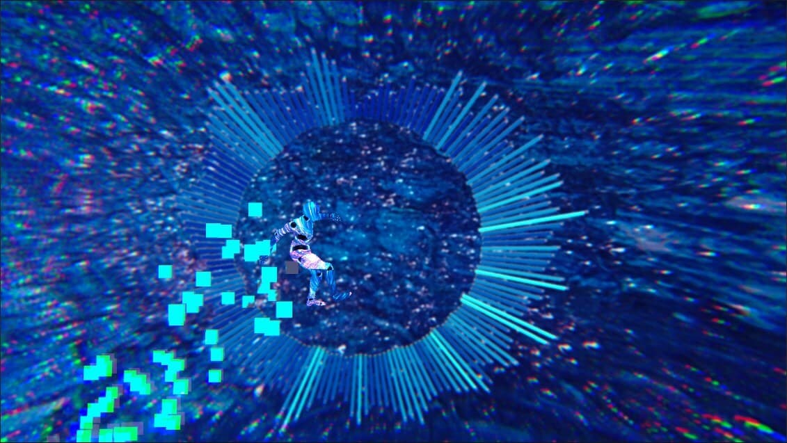 StarWay screenshot 3