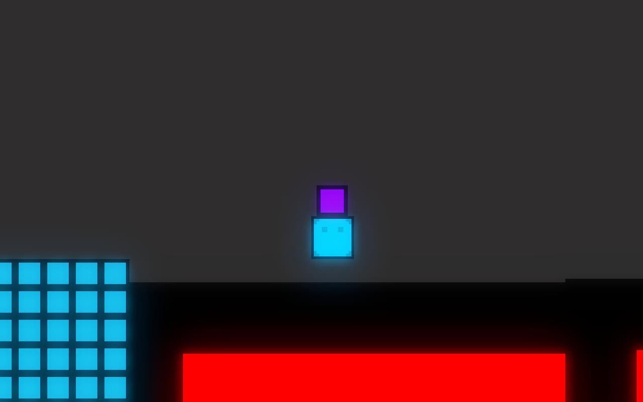 Cuby (EVIL-212)
