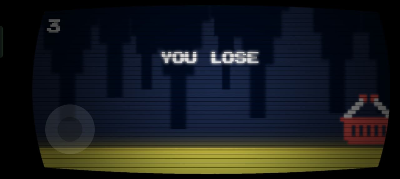 Kemranjang Coin Arcade screenshot 2