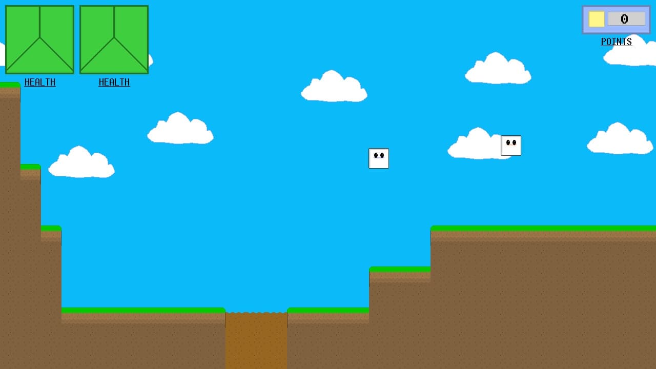 Squarently screenshot 6