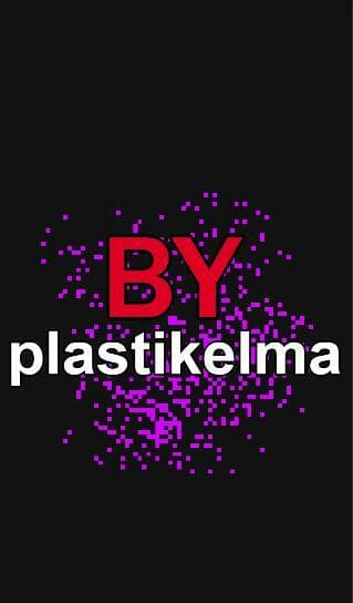 Night Runner (plastikelma)