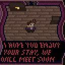 House64 screenshot 2