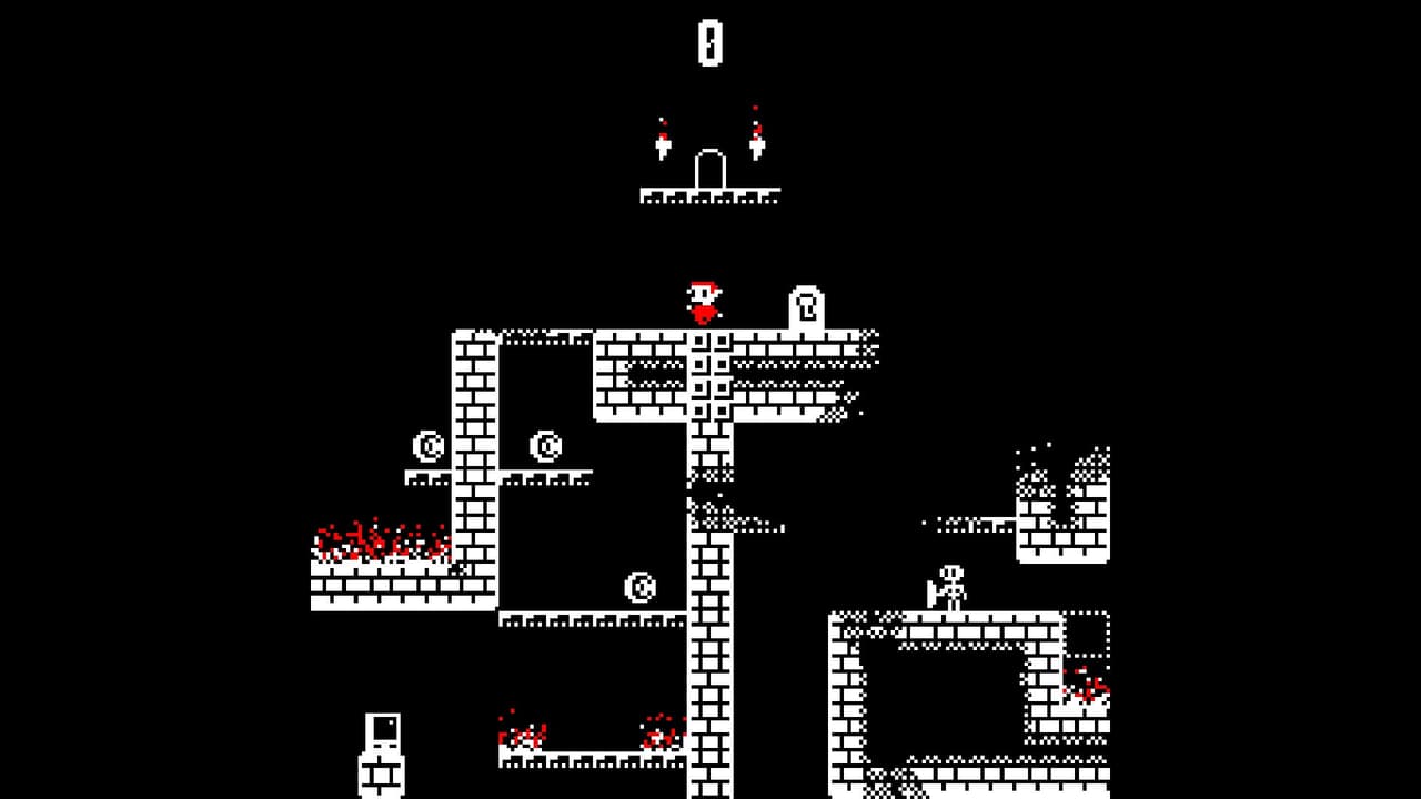 leapoid screenshot 5