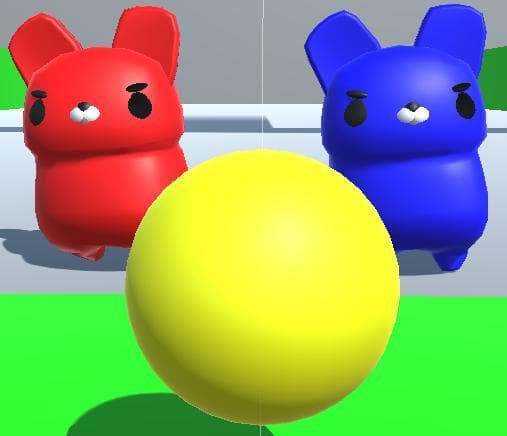 The Hampo Collection