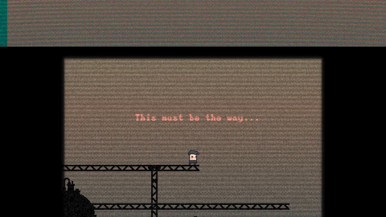 Its Time To Go Home (Playable Trailer) screenshot 4