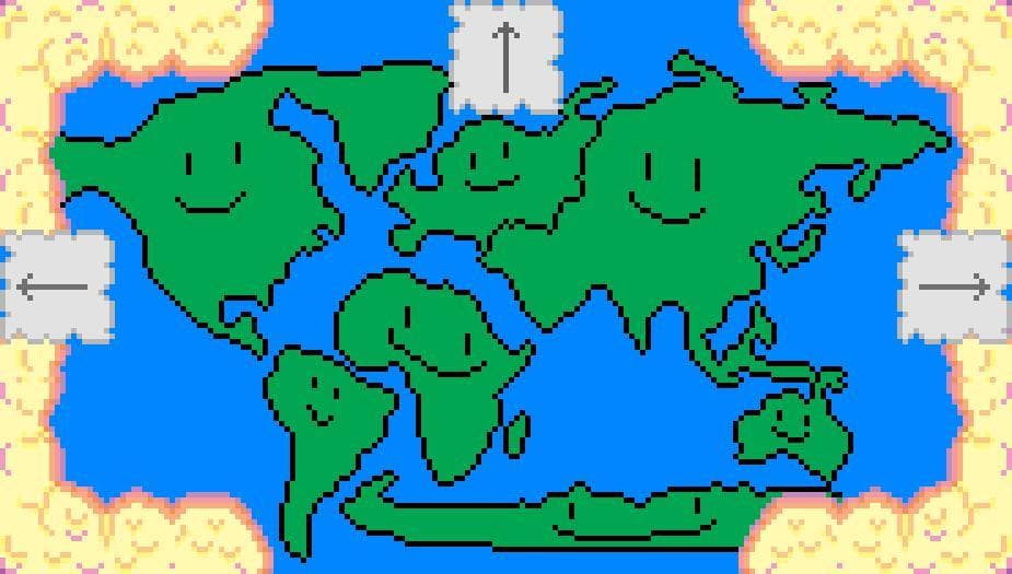 Bow-Wow Before God