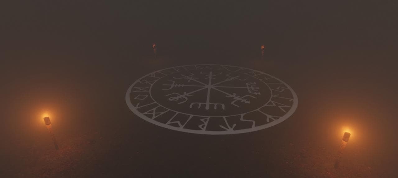 Project Moder screenshot 3