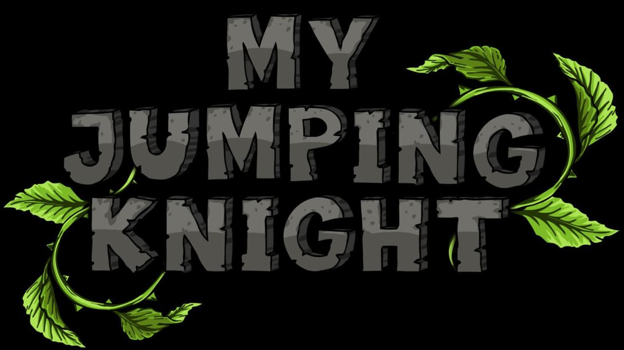 My Jumping Knight