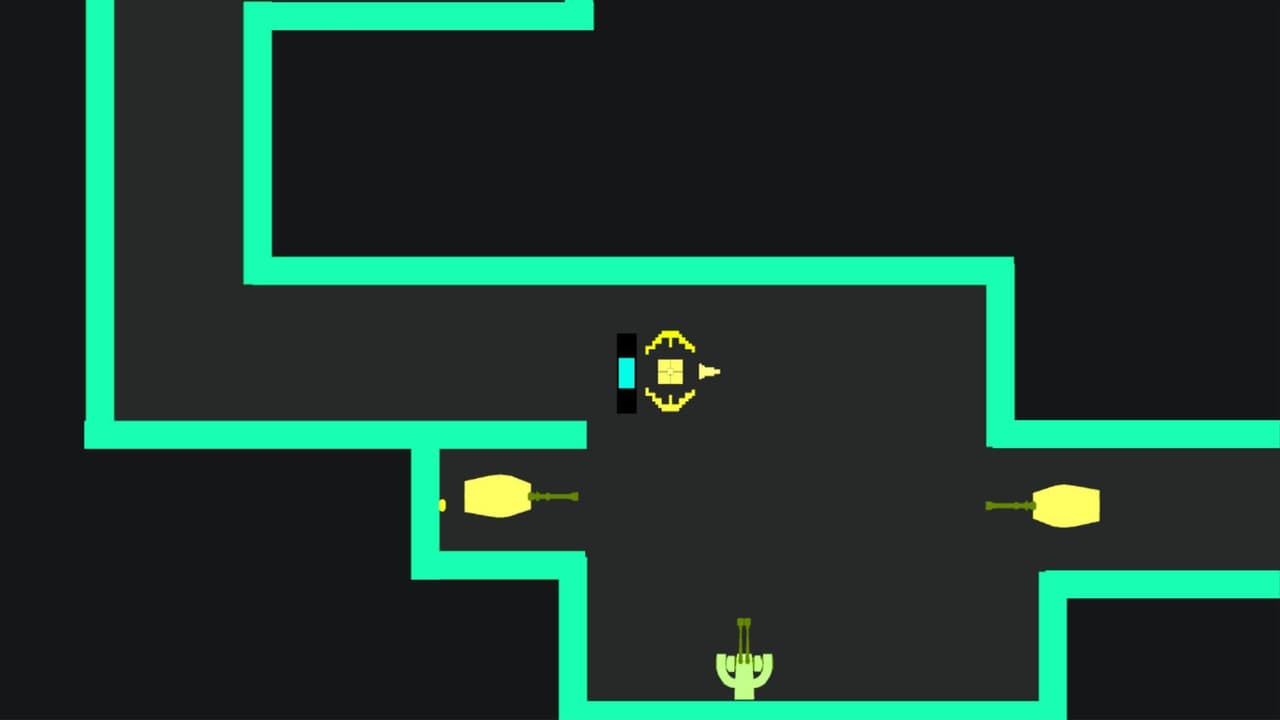 Battle Friendz screenshot 4