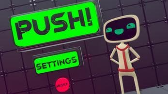 Pushed01