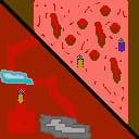 Miner Dash