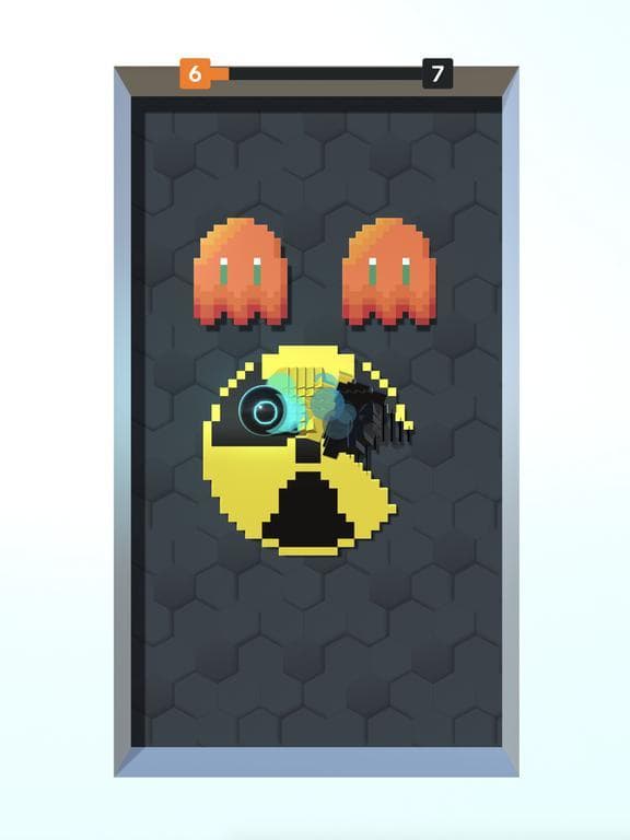 Bounce Hit screenshot 5