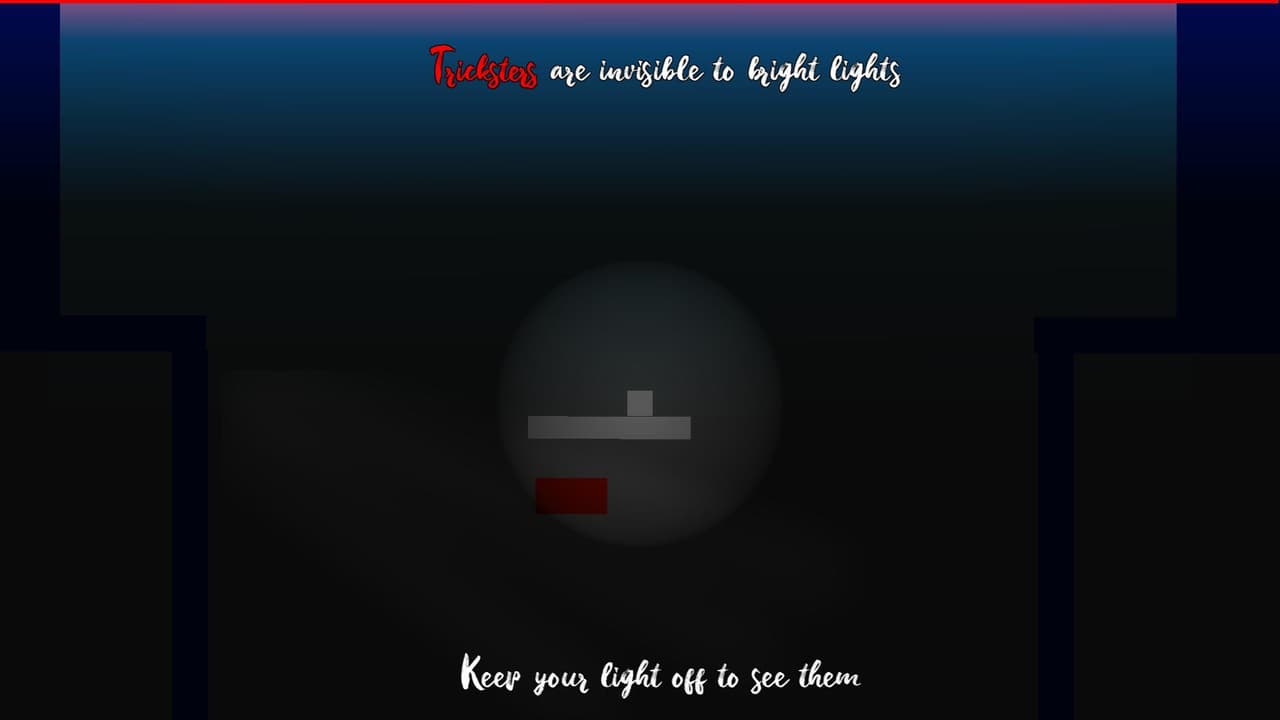 Deep Dive (Payal Chana) screenshot 2