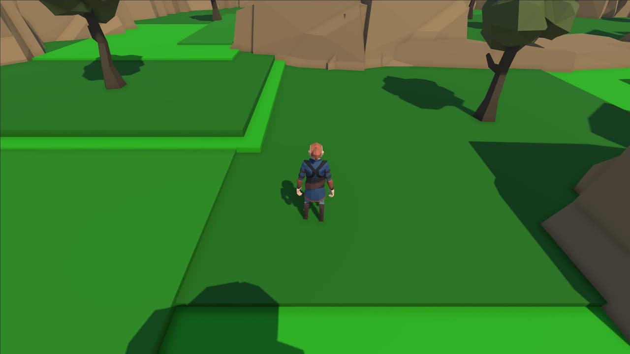 8-ple screenshot 2