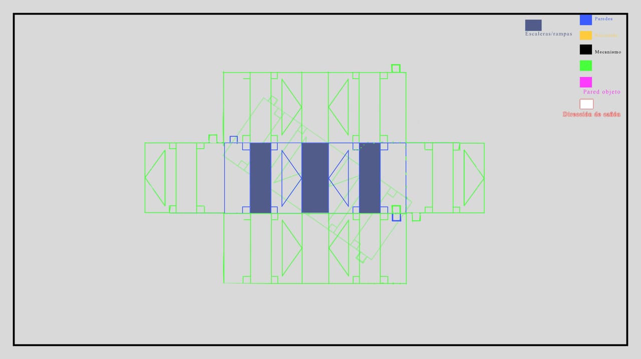 Mirror Loop