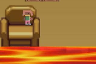 S2019 The Floor Is Lava!