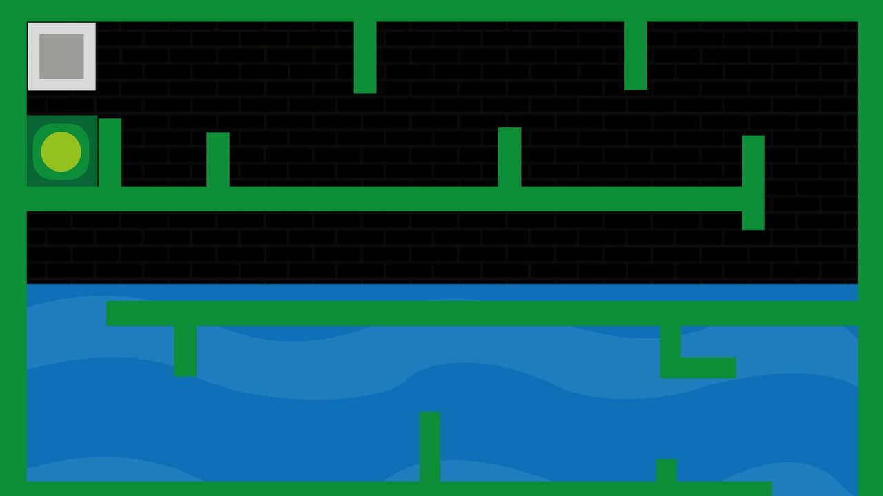 TheTip screenshot 3