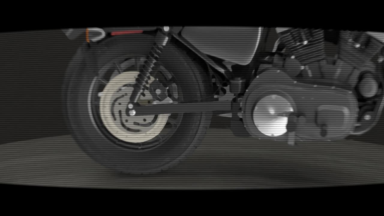 Round Rooms screenshot 3