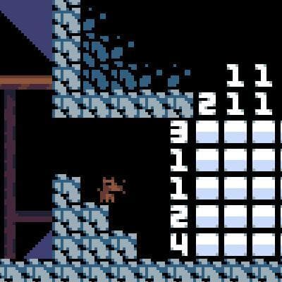 Crossybara: Nonogram Slam! screenshot 2