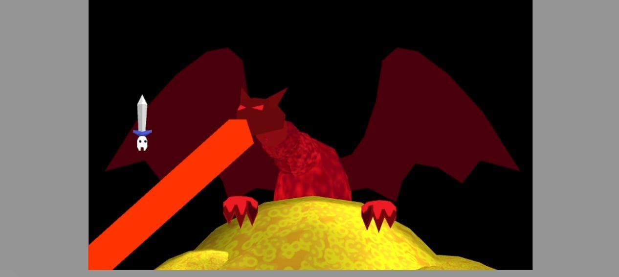 Borbles Quest