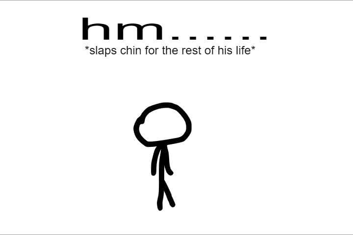 Point & OOF