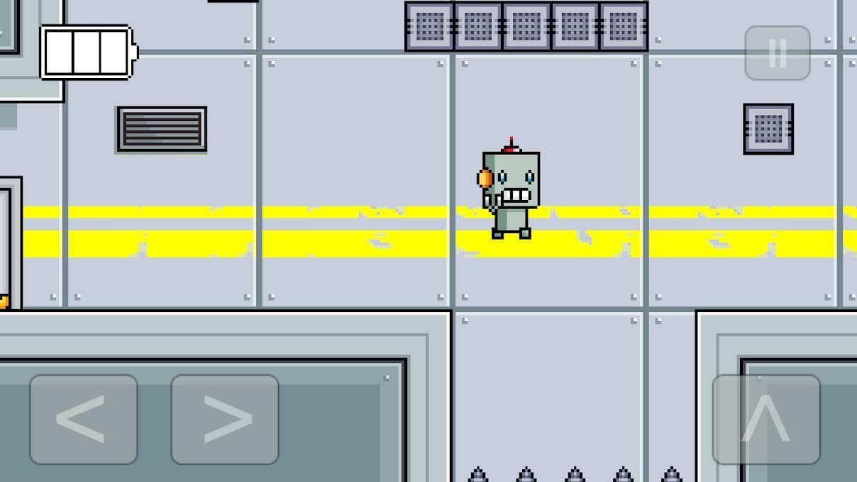 Battery Saving screenshot 2